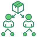 Admin Whitelabel (You)